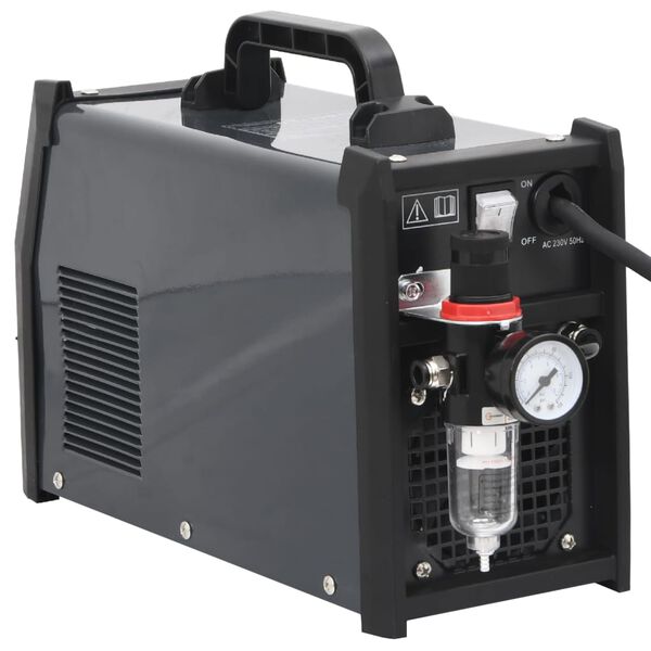 vidaXL plasmal&otilde;ikur 40 A