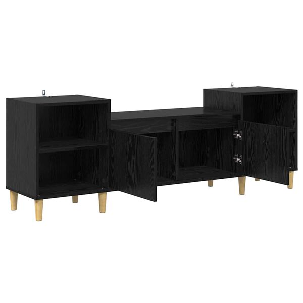 Kuvatakse tootepilt 1 / 11
