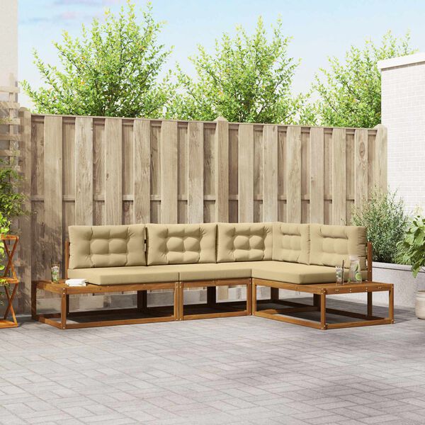 Kuvatakse tootepilt 2 / 13