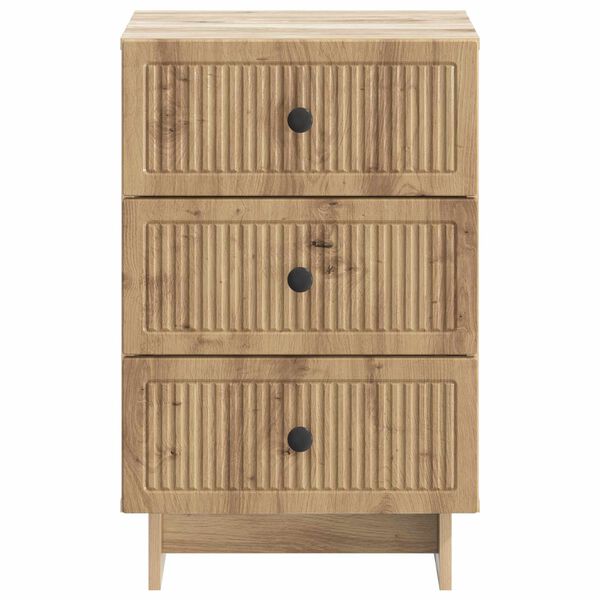 Kuvatakse tootepilt 4 / 10