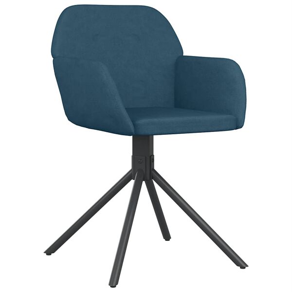Kuvatakse tootepilt 3 / 9