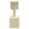 Toote pisipilt  4 / 6