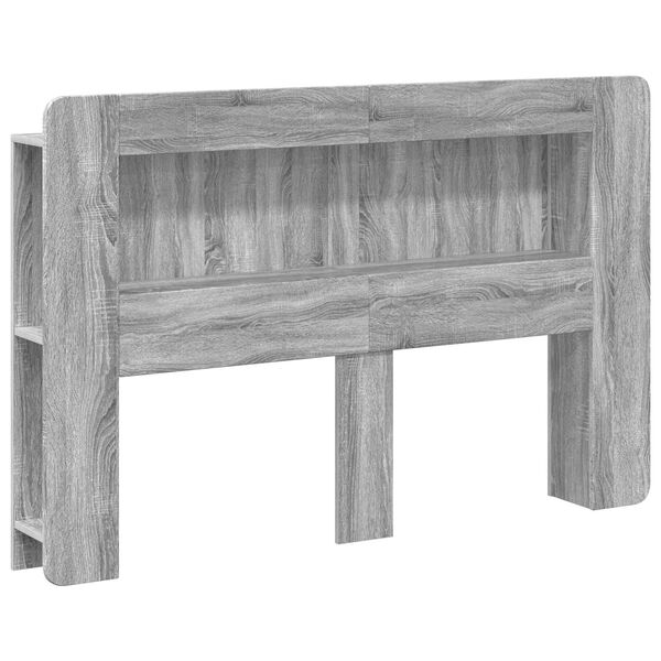 Kuvatakse tootepilt 1 / 7