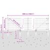 Toote pisipilt  13 / 16