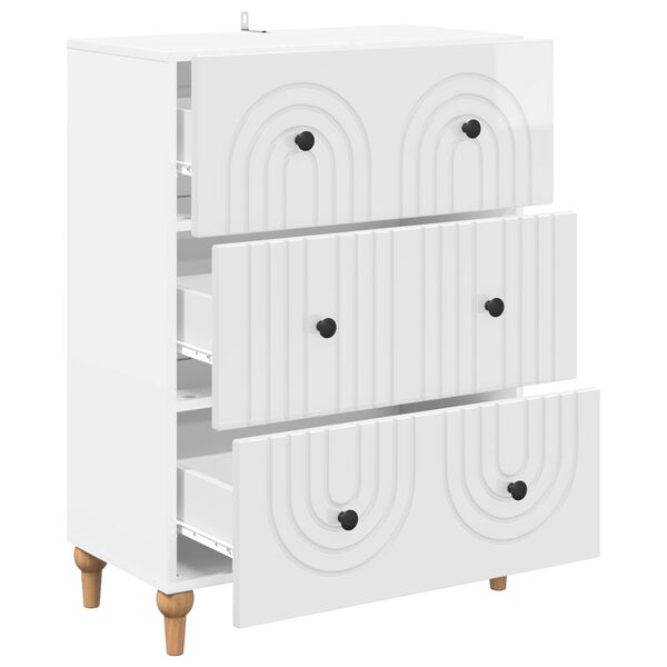 Kuvatakse tootepilt 3 / 10