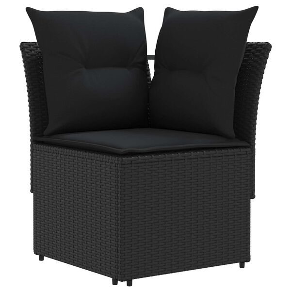 Kuvatakse tootepilt 4 / 14