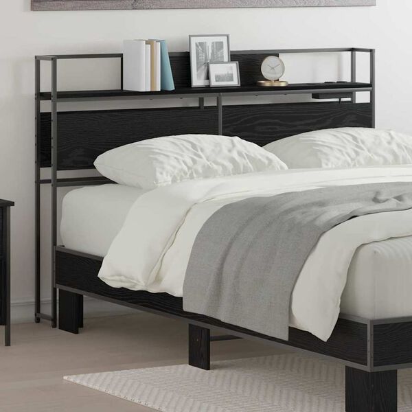 Kuvatakse tootepilt 2 / 14