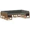 Natural_and_anthracite