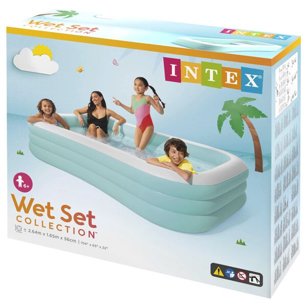 Kuvatakse tootepilt 3 / 5