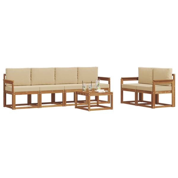 Kuvatakse tootepilt 3 / 11