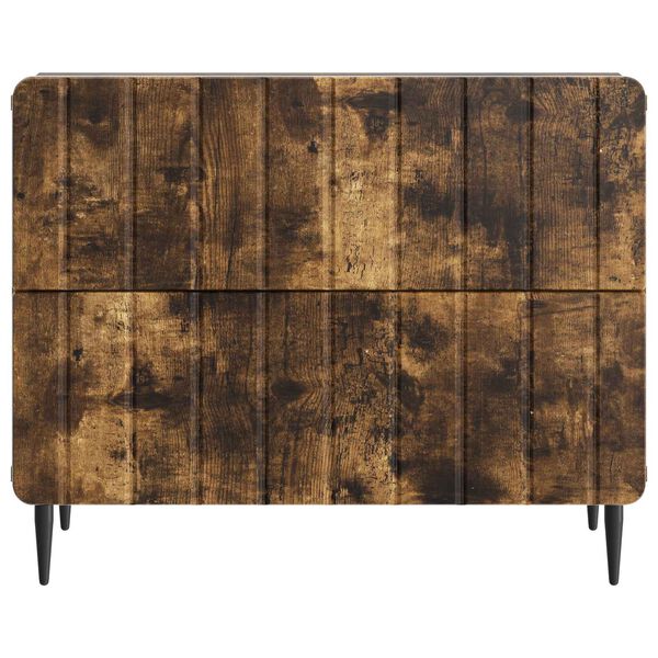 Kuvatakse tootepilt 4 / 9