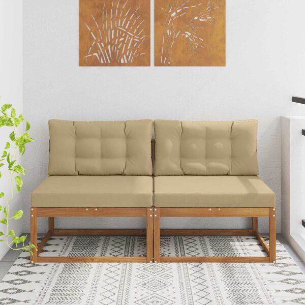 Kuvatakse tootepilt 2 / 9