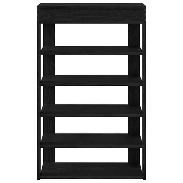 Kuvatakse tootepilt 4 / 10