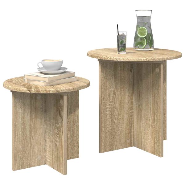 Kuvatakse tootepilt 3 / 7