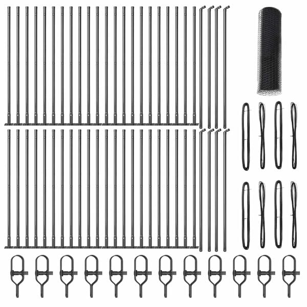 Kuvatakse tootepilt 1 / 17