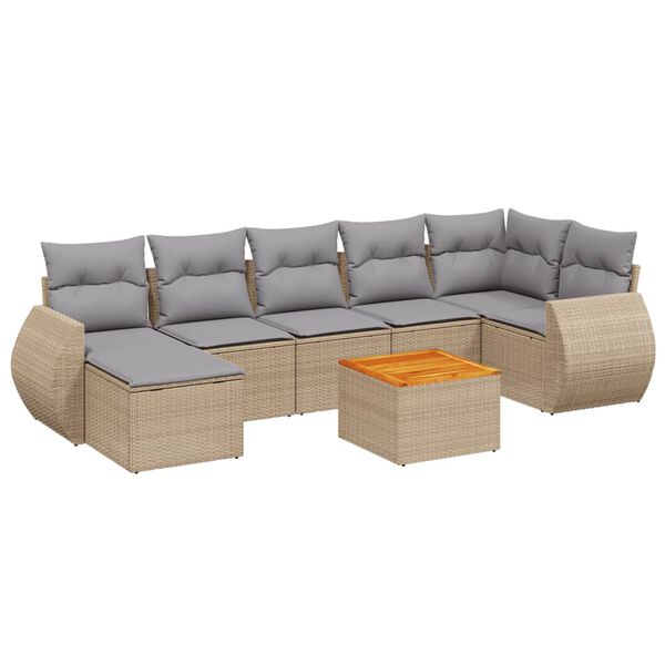 Kuvatakse tootepilt 1 / 17