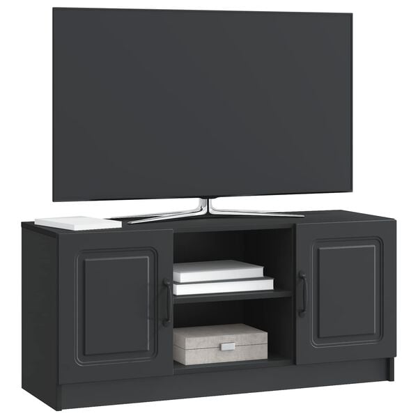 Kuvatakse tootepilt 2 / 9