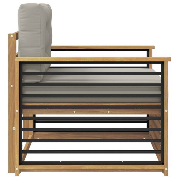 Kuvatakse tootepilt 4 / 8