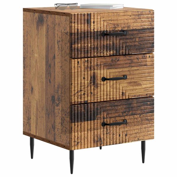 Kuvatakse tootepilt 2 / 9