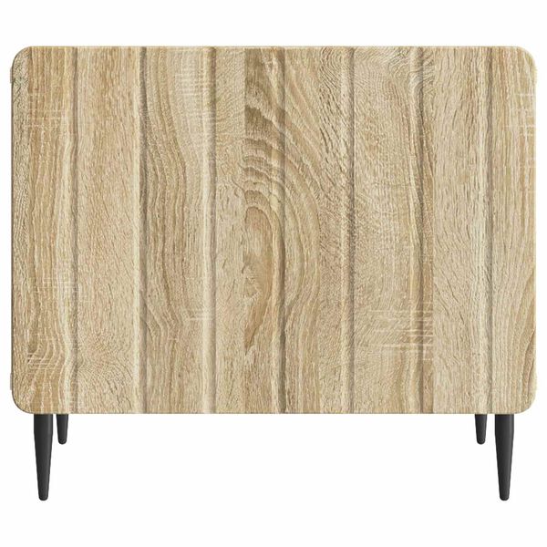 Kuvatakse tootepilt 4 / 9