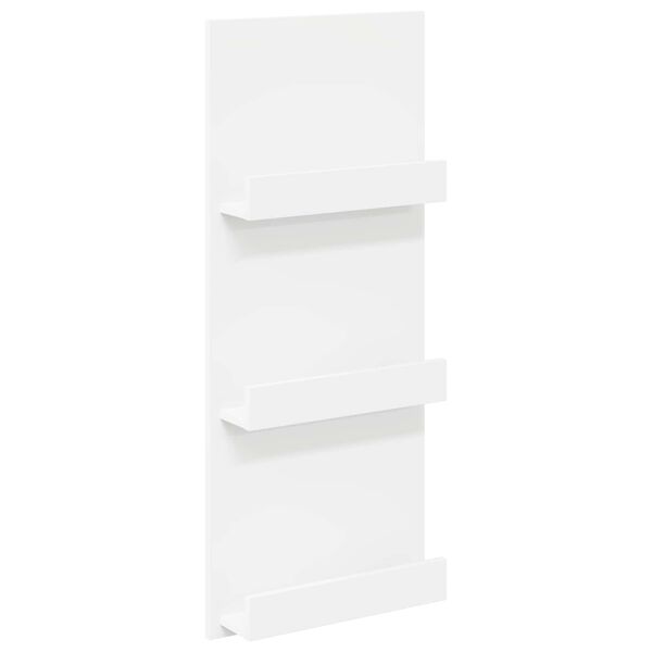 Kuvatakse tootepilt 1 / 11