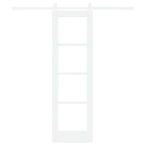 Kuvatakse tootepilt 4 / 11