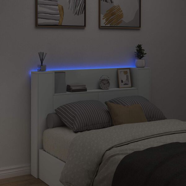 Kuvatakse tootepilt 4 / 13