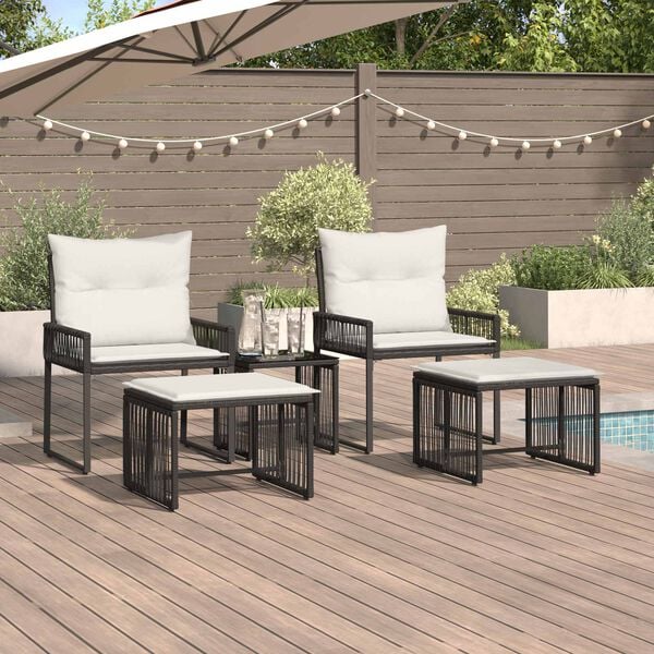 Kuvatakse tootepilt 2 / 15