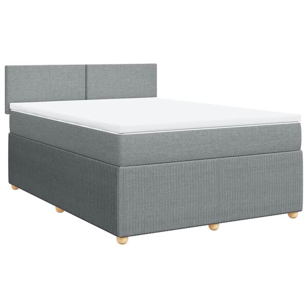 Kuvatakse tootepilt 1 / 13