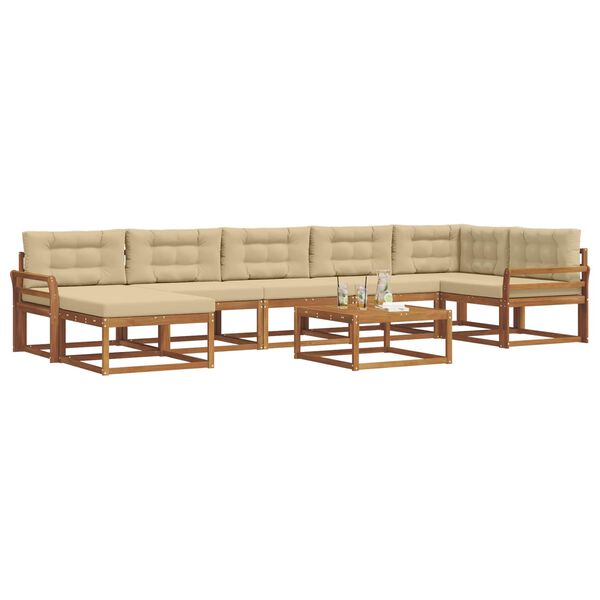 Kuvatakse tootepilt 3 / 13