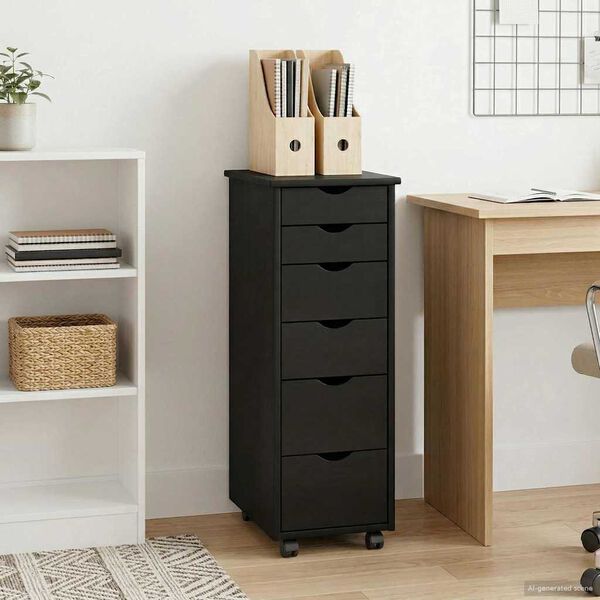 Kuvatakse tootepilt 3 / 10