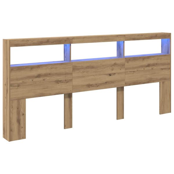 Kuvatakse tootepilt 1 / 14