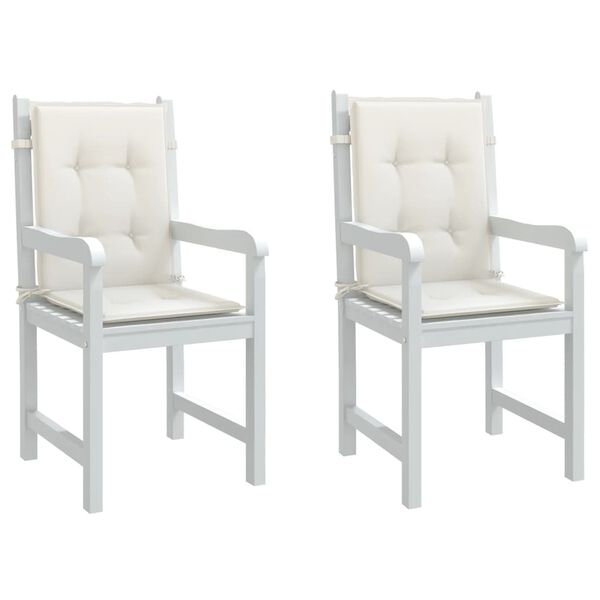 Kuvatakse tootepilt 2 / 11