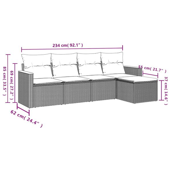 Kuvatakse tootepilt 3 / 17