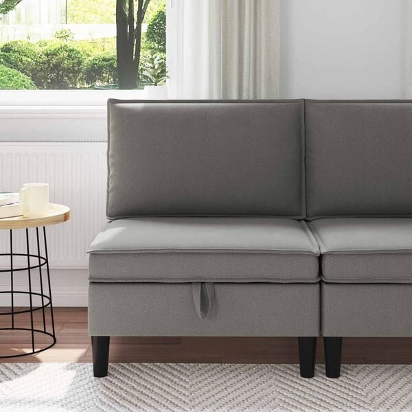 Kuvatakse tootepilt 2 / 12