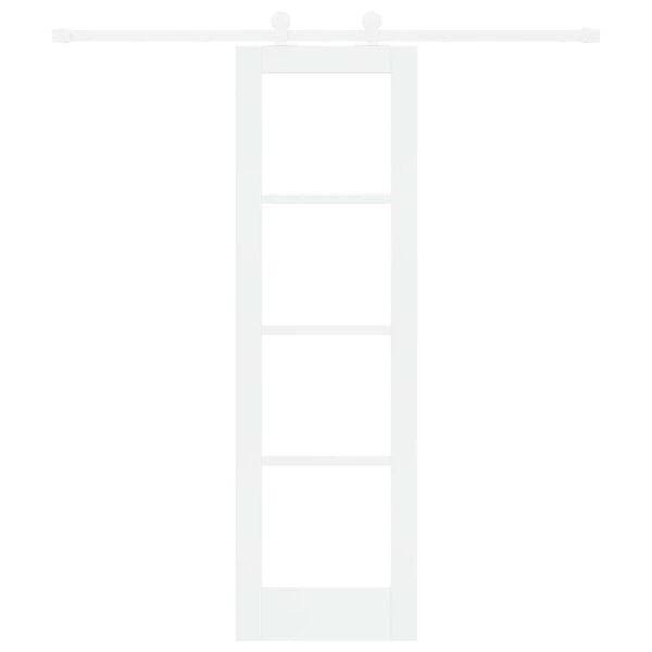 Kuvatakse tootepilt 4 / 11