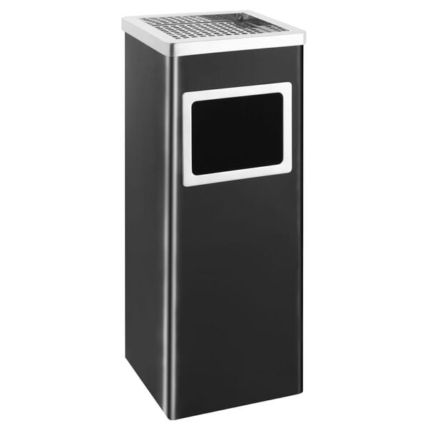 Kuvatakse tootepilt 1 / 9