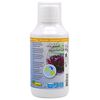 Ubbink tiigivee puhastusvahend Aqua Planta Plus 250 ml 5000 liitri vee kohta