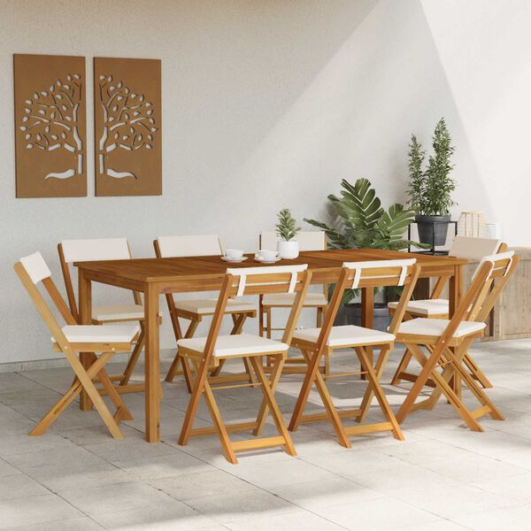 Kuvatakse tootepilt 3 / 12