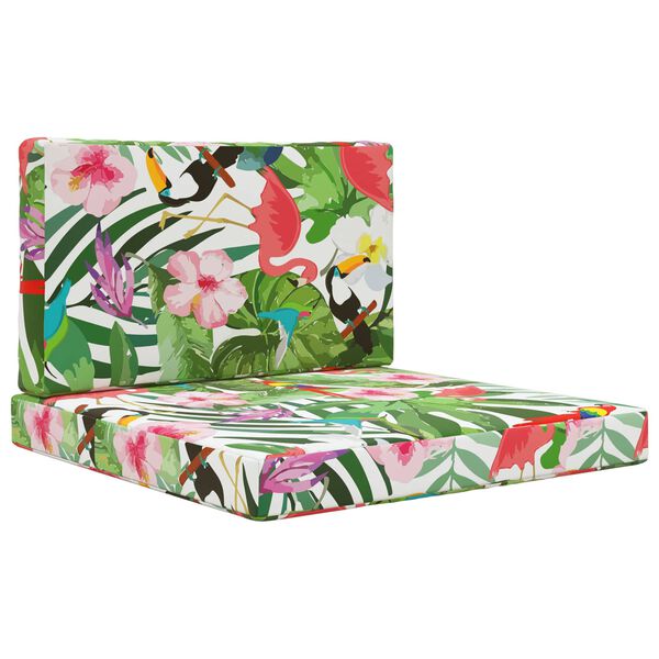 Kuvatakse tootepilt 1 / 11