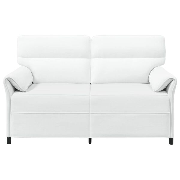 Kuvatakse tootepilt 3 / 9