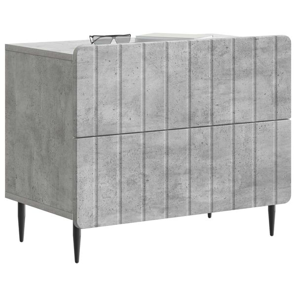 Kuvatakse tootepilt 2 / 9