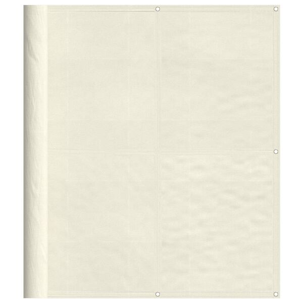 Kuvatakse tootepilt 1 / 7