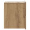 Toote pisipilt  6 / 10