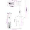 Toote pisipilt  12 / 12