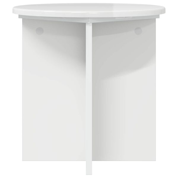 Kuvatakse tootepilt 4 / 8