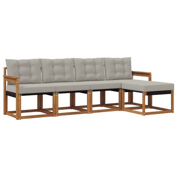 Kuvatakse tootepilt 1 / 10