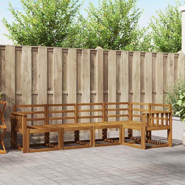 Kuvatakse tootepilt 2 / 8