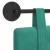 Toote pisipilt  10 / 13
