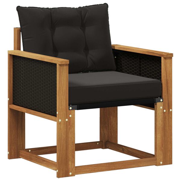 Kuvatakse tootepilt 1 / 9